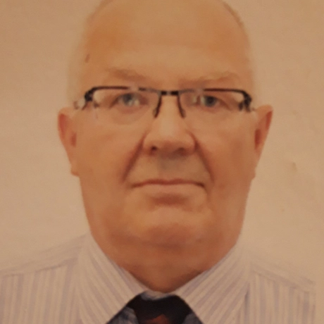 Мозжов Николай