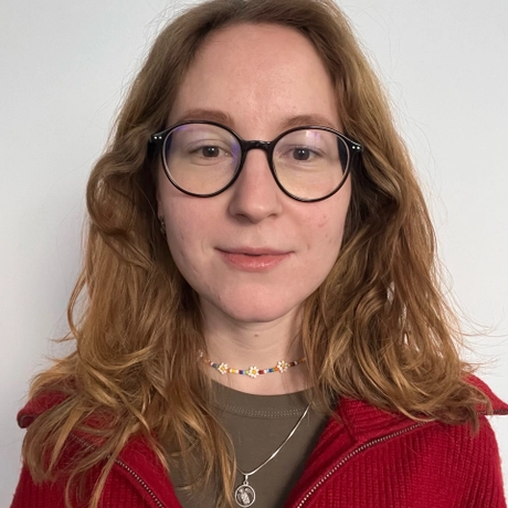 Максимова Елена