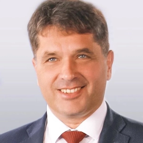 Изображение спикера