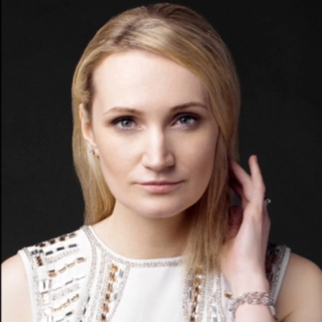 Изображение спикера