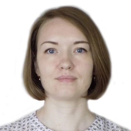 Изображение спикера