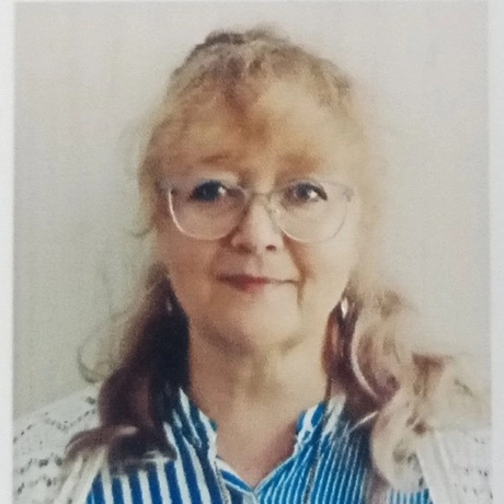 Изображение спикера