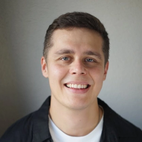 Изображение спикера