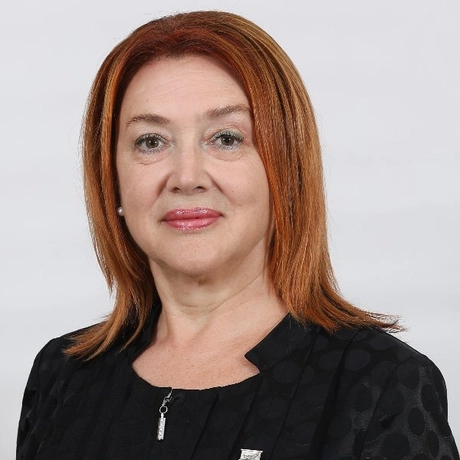 Изображение спикера