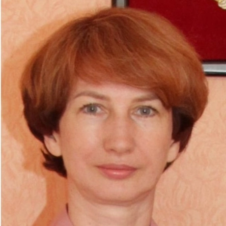 Изображение спикера