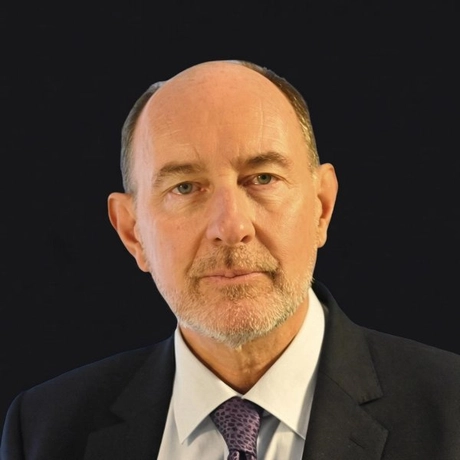 Изображение спикера