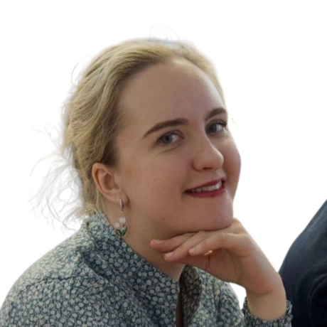 Изображение спикера