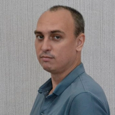 Изображение спикера