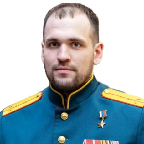 Палазник Никита