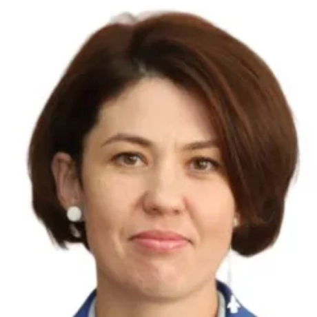 Изображение спикера