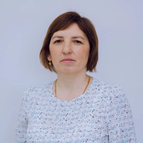 Изображение спикера