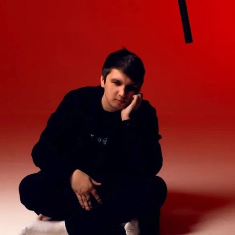 Изображение спикера