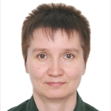 Изображение спикера