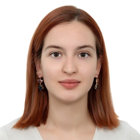 Изображение спикера