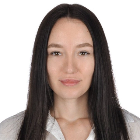 Изображение спикера