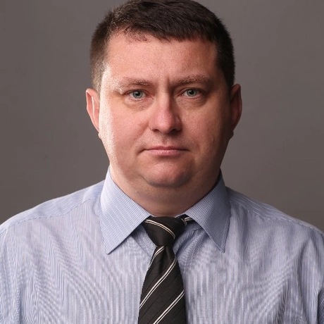 Изображение спикера