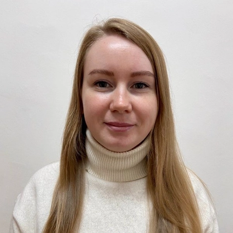 Изображение спикера