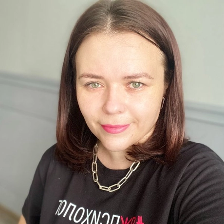 Изображение спикера