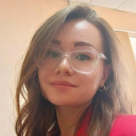 Ломакина Елена