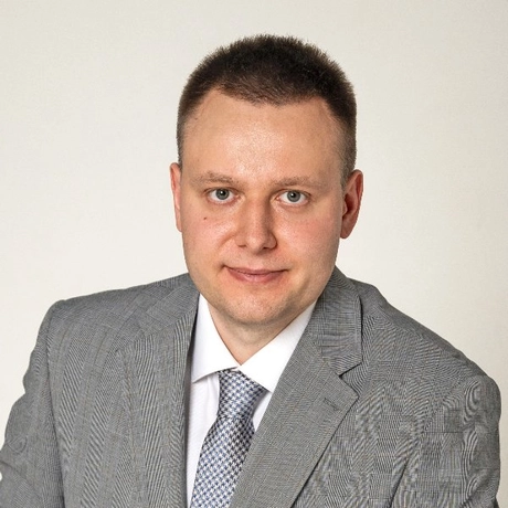 Шлеенков Марк