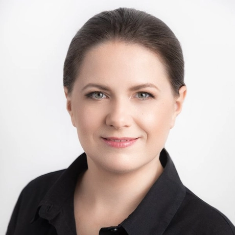 Изображение спикера