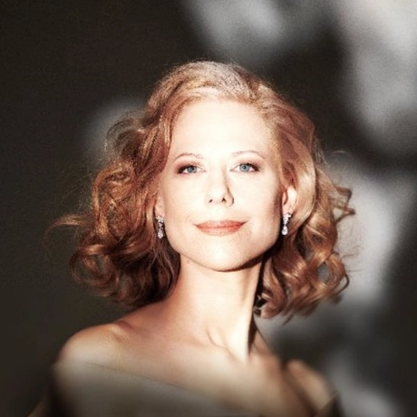 Изображение спикера