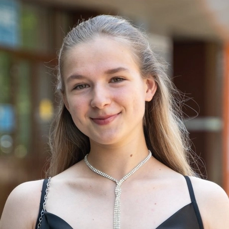 Бойко Полина