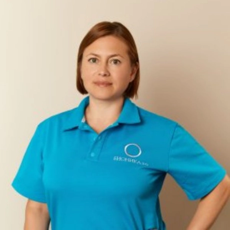 Изображение спикера