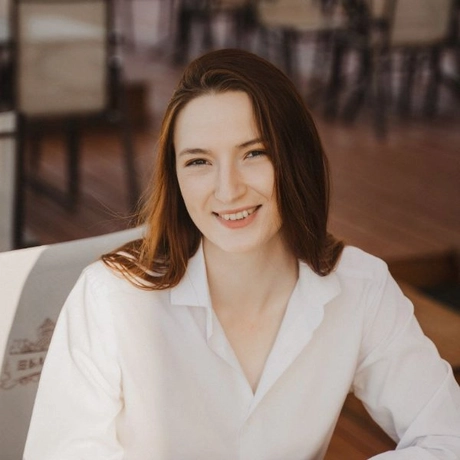 Изображение спикера