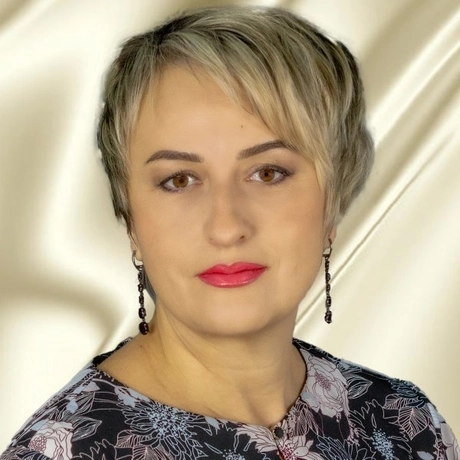 Изображение спикера