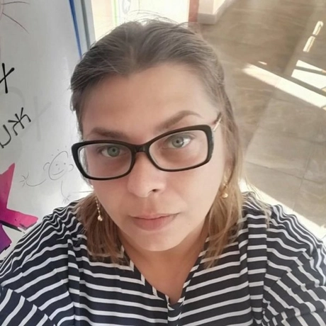 Ситникова Антонина