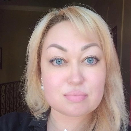 Изображение спикера