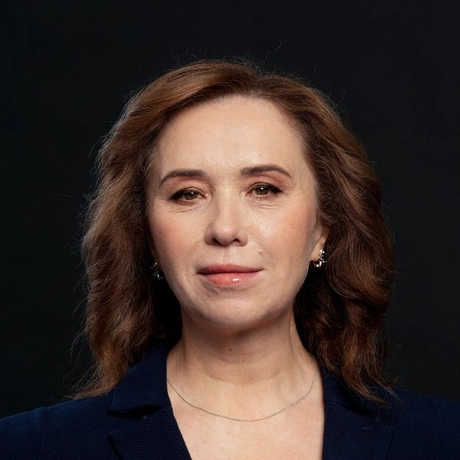 Изображение спикера