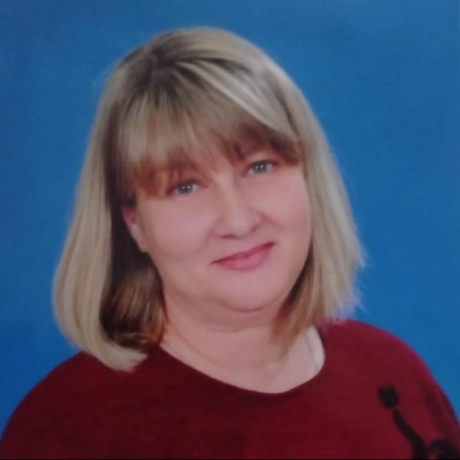 Изображение спикера