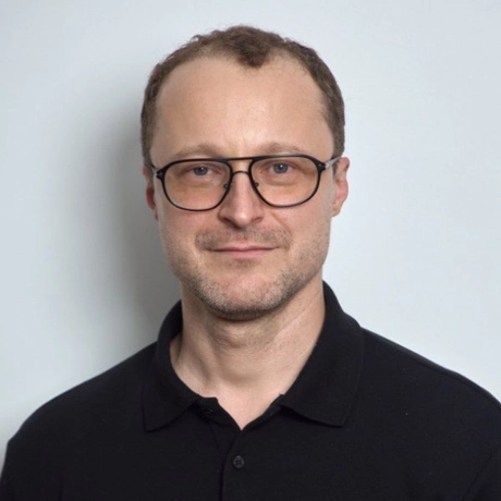 Зрютин Максим