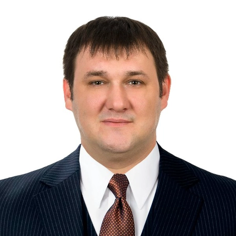 Изображение спикера
