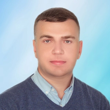 Говзбит Константин