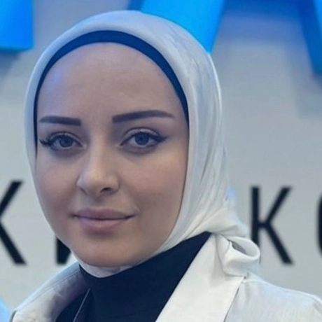 Изображение спикера