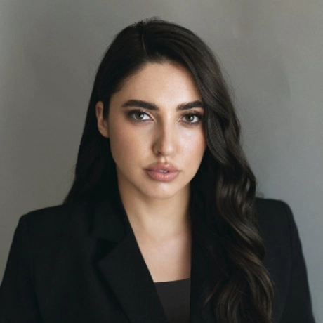 Изображение спикера