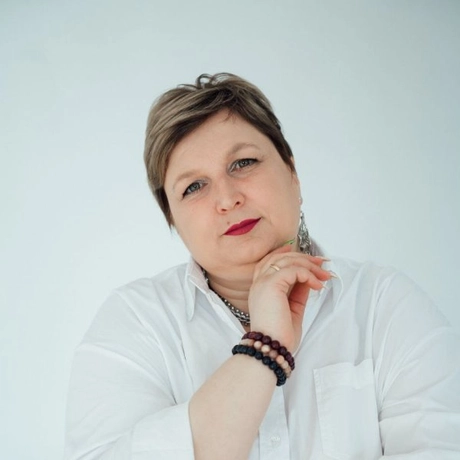 Изображение спикера