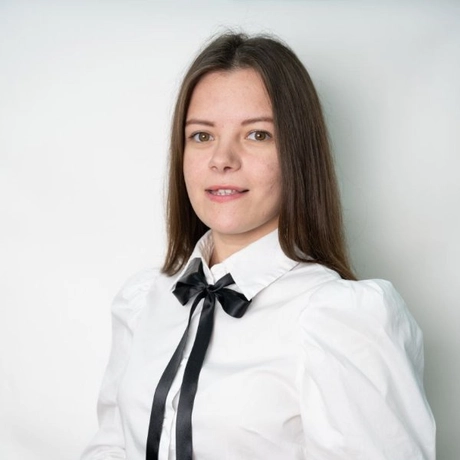 Изображение спикера