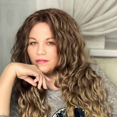 Изображение спикера