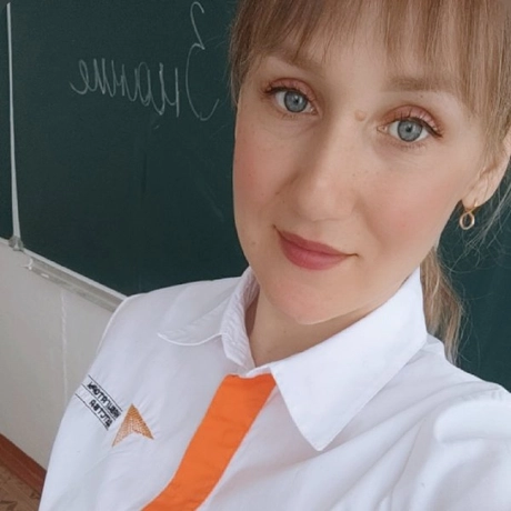 Изображение спикера