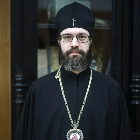 Тутунов Сергей