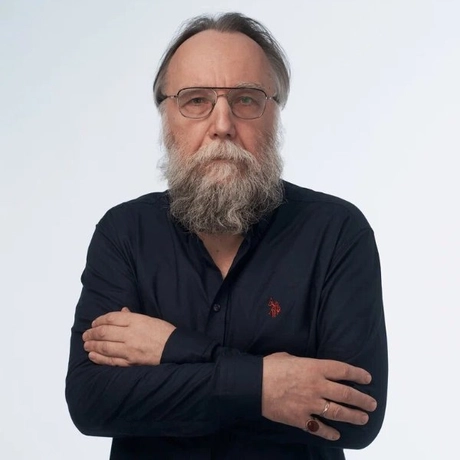 Изображение спикера