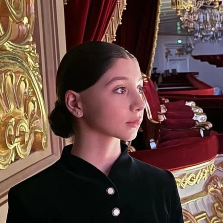 Изображение спикера