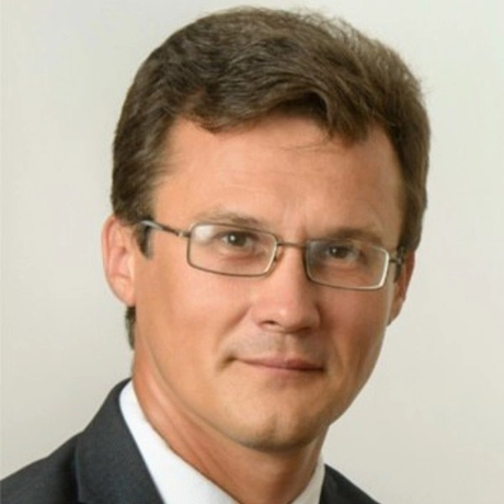 Соловьев Дмитрий