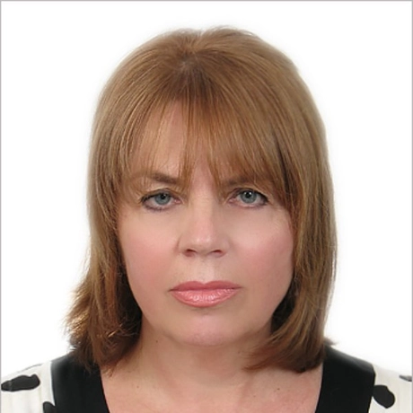 Балабай Светлана