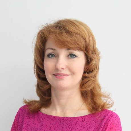 Изображение спикера