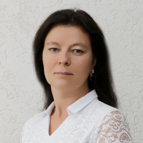 Изображение спикера